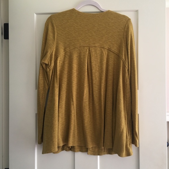 Logo top - Picture 4 of 5